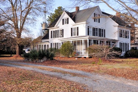 1920 Historic Home photo