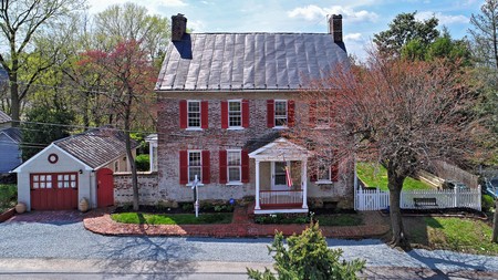 1812 Federal photo