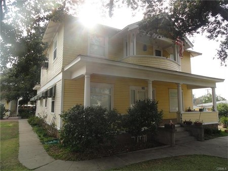 1908 Craftsman photo