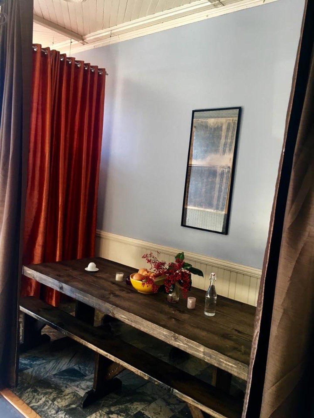 c. 1856 Residential For Sale in Smiths Grove, Kentucky