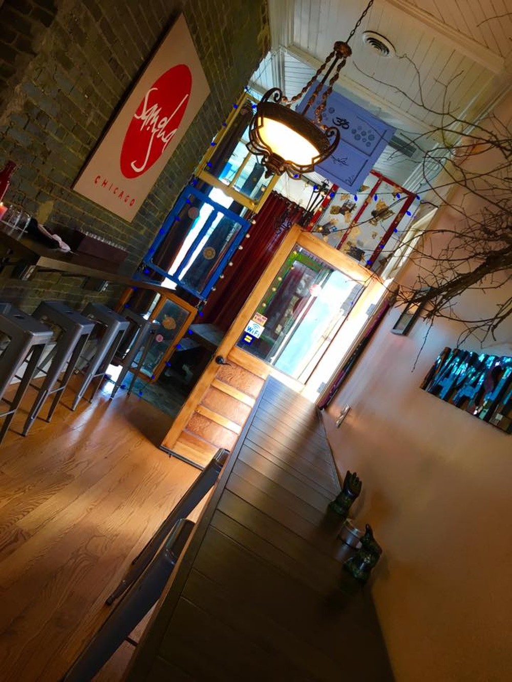 c. 1856 Residential For Sale in Smiths Grove, Kentucky