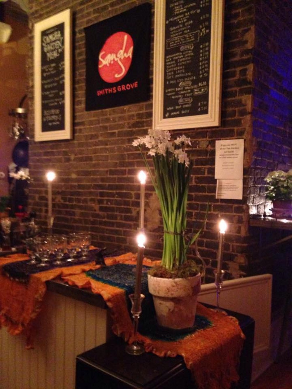 c. 1856 Residential For Sale in Smiths Grove, Kentucky