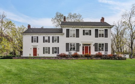1830 Colonial photo