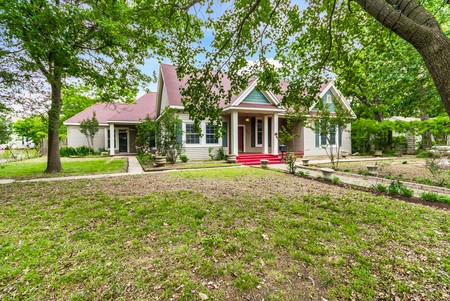 1875 Historic Home photo