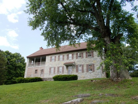 1795 Federal photo
