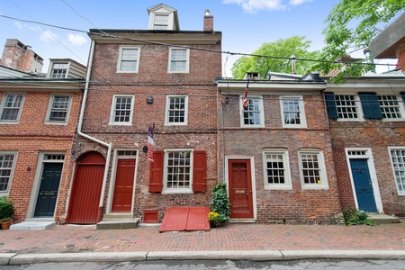 1750 Federal photo