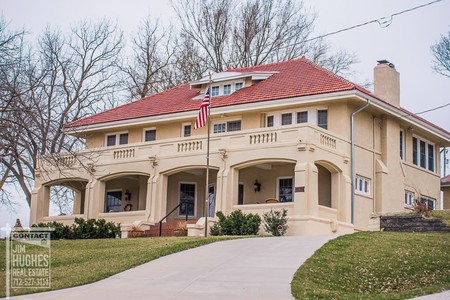 1916 Craftsman photo