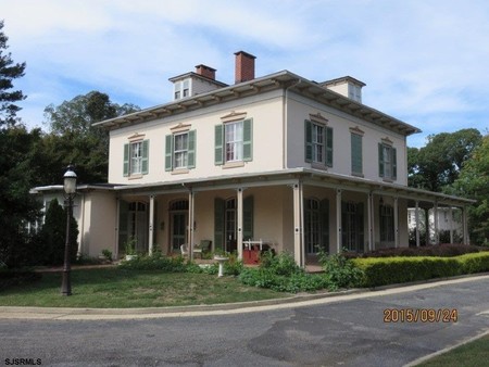 1850 Italianate photo