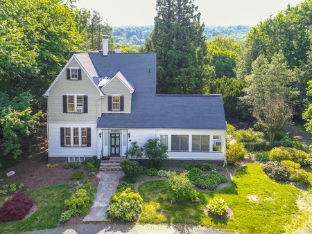 1880 Tudor Revival photo