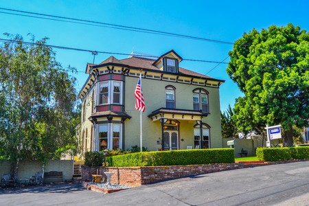 1886 Italianate photo