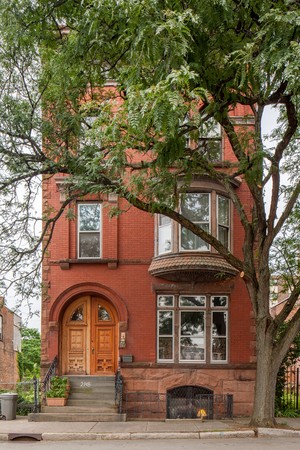1889 Historic Home photo