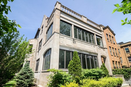 1893 Historic Home photo