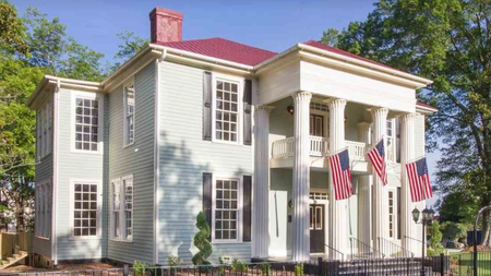 1858 Estate photo