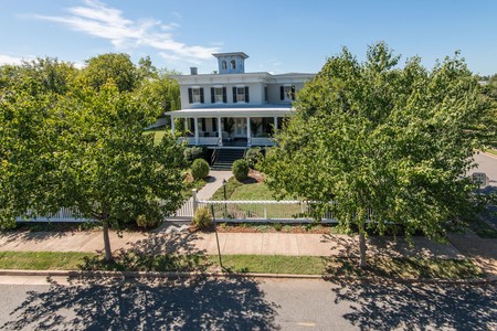 1871 Italianate photo