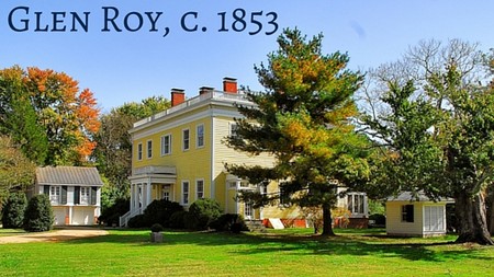 Georgian Colonial Mansion historic homes for sale, rent or auction - oldhouses Georgian Colonial Mansion historic homes for sale, rent or auction - oldhouses