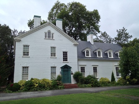 1800 Federal photo