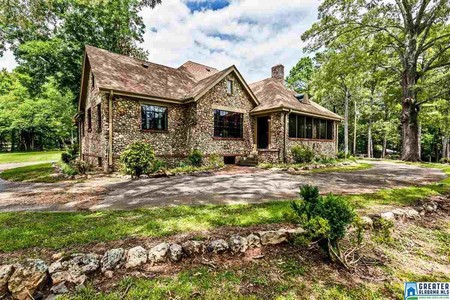 1928 Tudor Revival photo