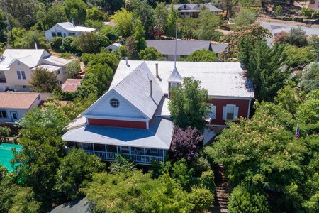 1864 Historic Home photo