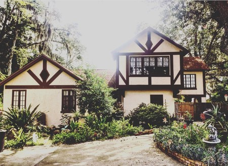 1928 Historic Home photo