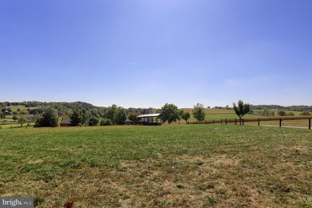 Historic Home photo