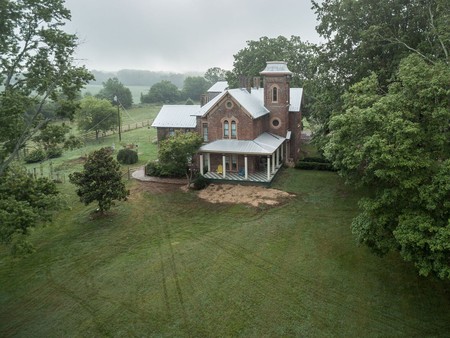 1881 Italianate photo