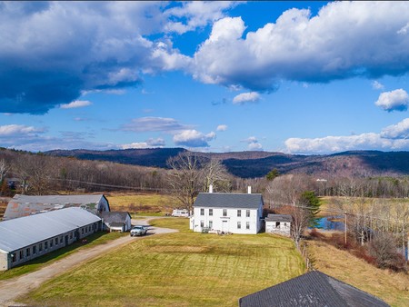 Historic Home photo