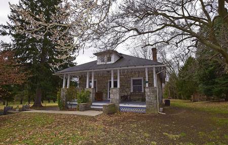 1912 Bungalow photo