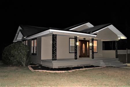 1950 Cottage photo