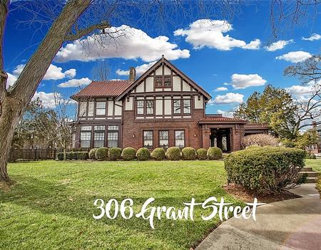 1912 Historic Home photo