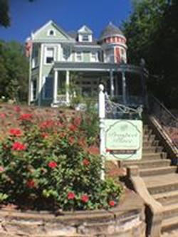 1879 Victorian: Queen Anne photo