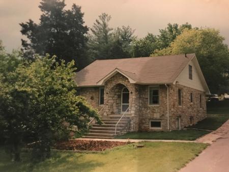 1941 Bungalow photo