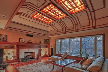 1948 Craftsman Bungalow photo