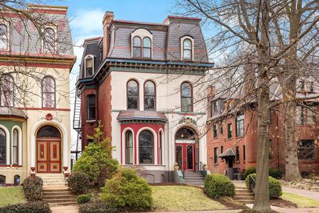 Historic Homes For Sale, Rent or Auction - 0