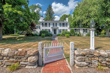 1812 Federal photo