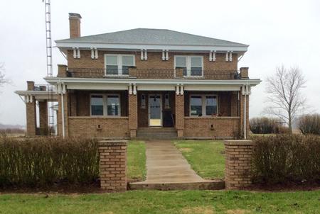 1917 Historic Home photo