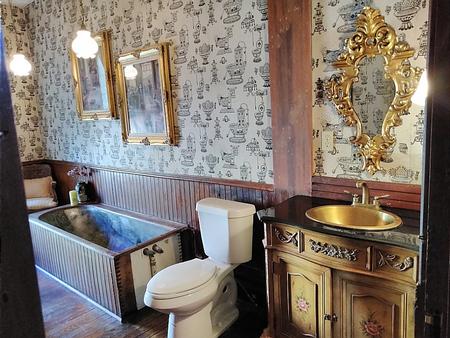 1883 Victorian: Queen Anne photo