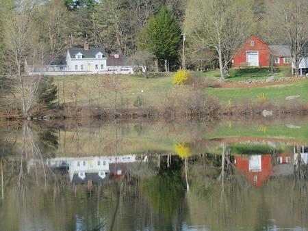 1820 Colonial photo