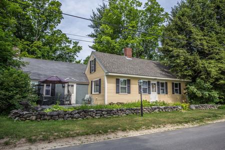 1846 Cape Cod photo