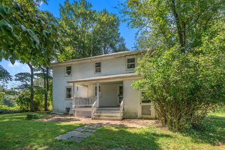 1930 Farmhouse photo