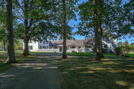 1917 Historic Home photo