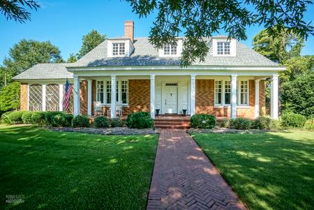 1900 Historic Home photo