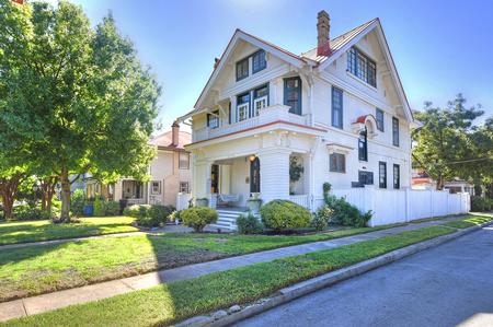 1910 Craftsman photo