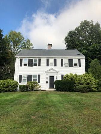 1784 Colonial photo