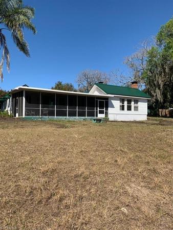 1935 Cottage photo