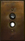 switch is off