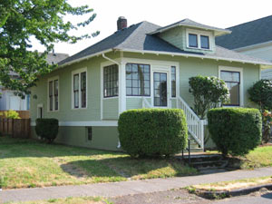 Multi Family Homes Sale on Oldhouses Com Bungalow House Styles And Examples