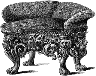 Category image