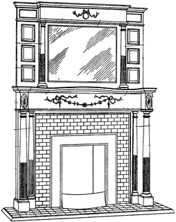 Category image