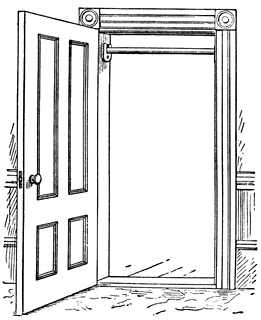 Category image