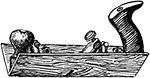 Category image